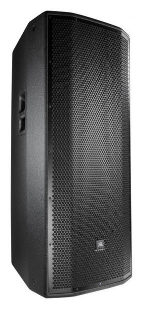 jbl-prx825w_591053fe5ea55.jpg