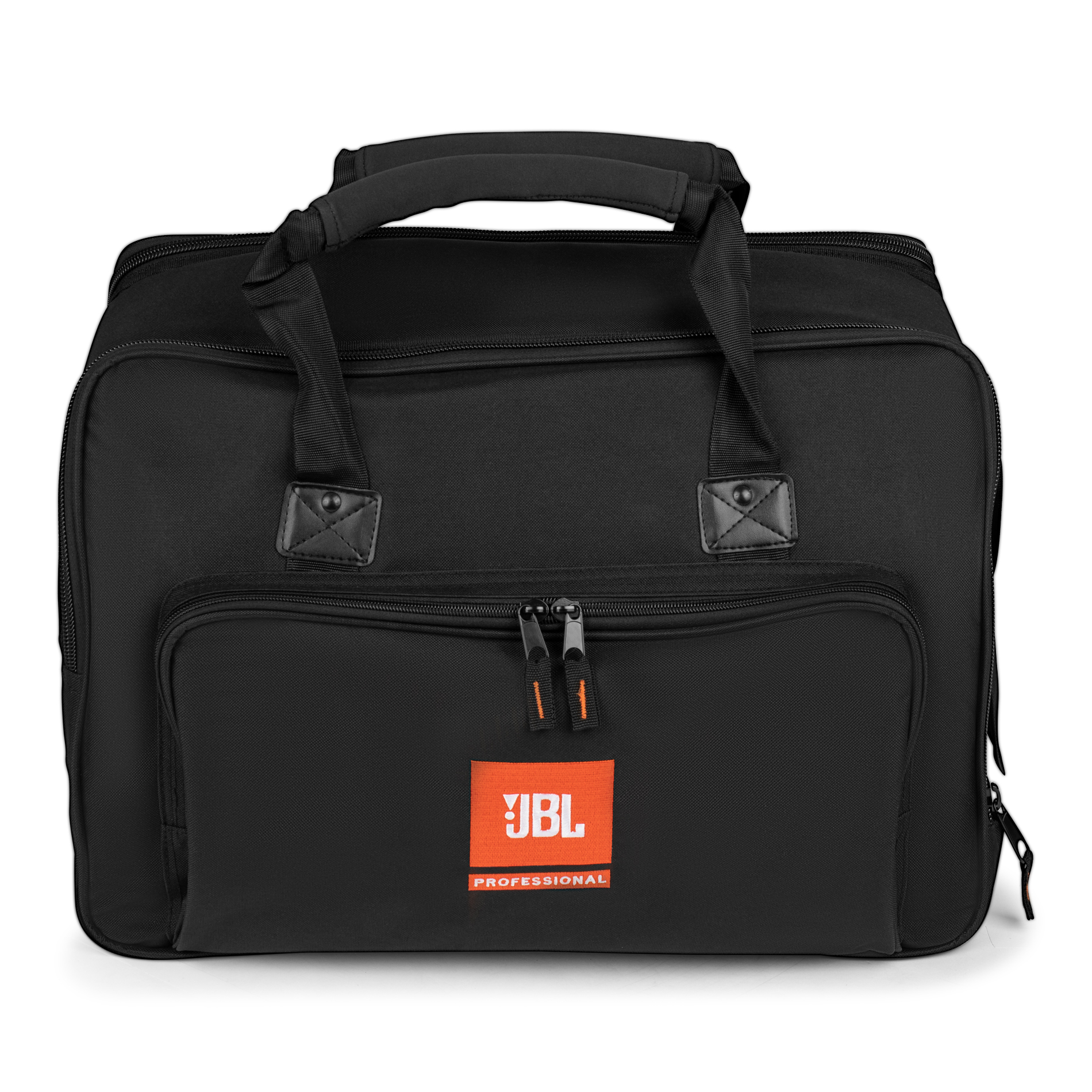 jbl-prx908-bag_655b40ec88bc8.jpg