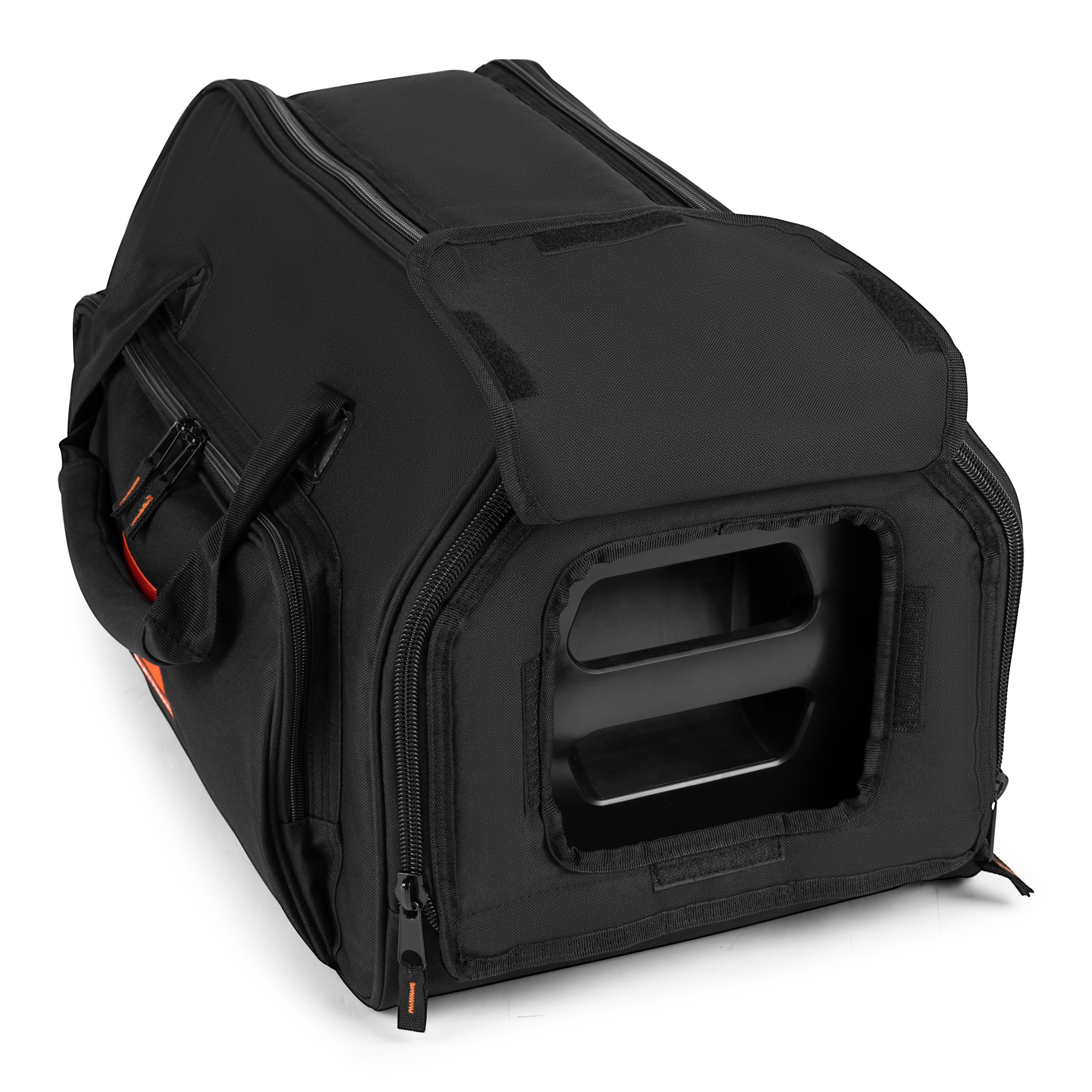 jbl-prx908-bag_655b40f0dc877.jpg