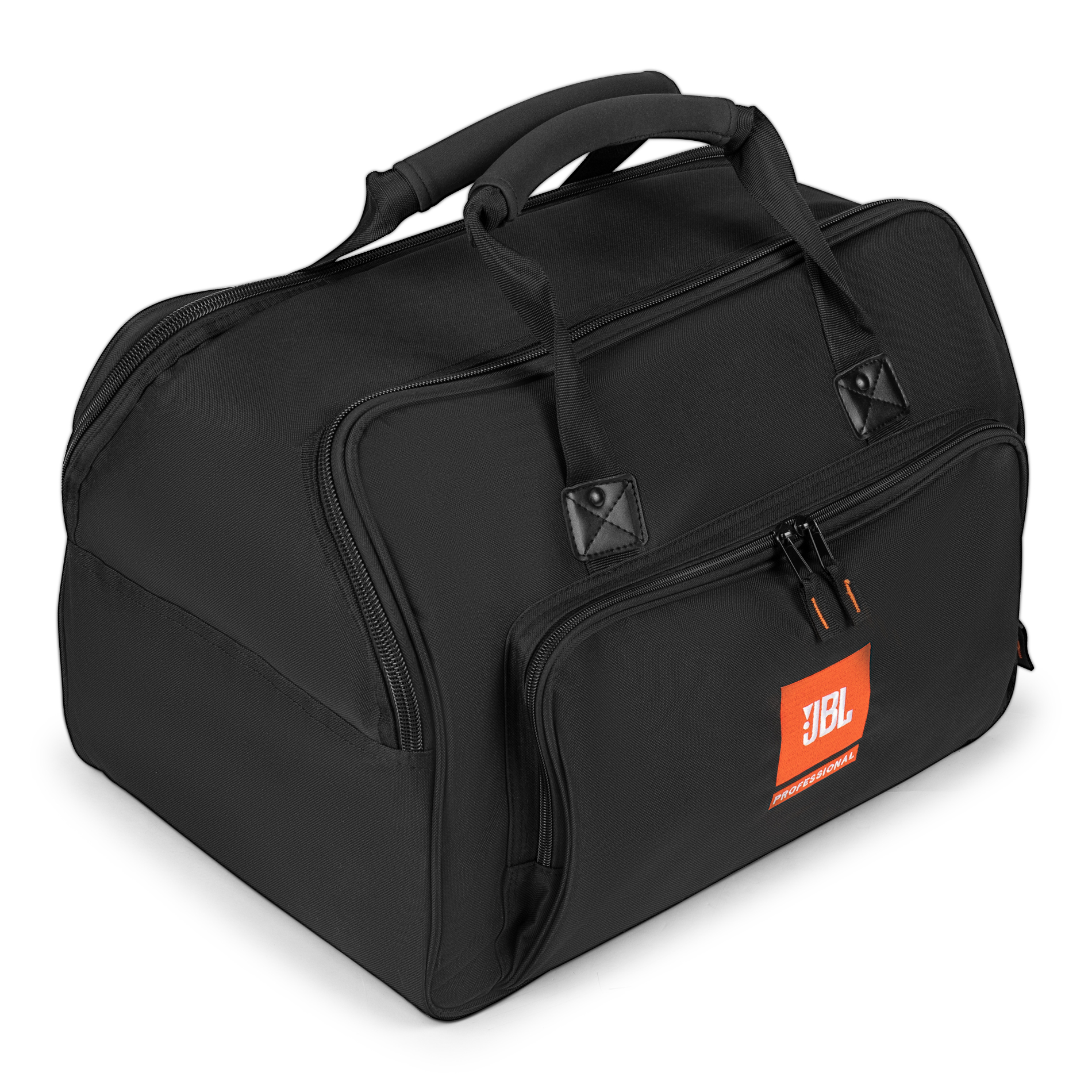 jbl-prx908-bag_655b40f52938a.jpg