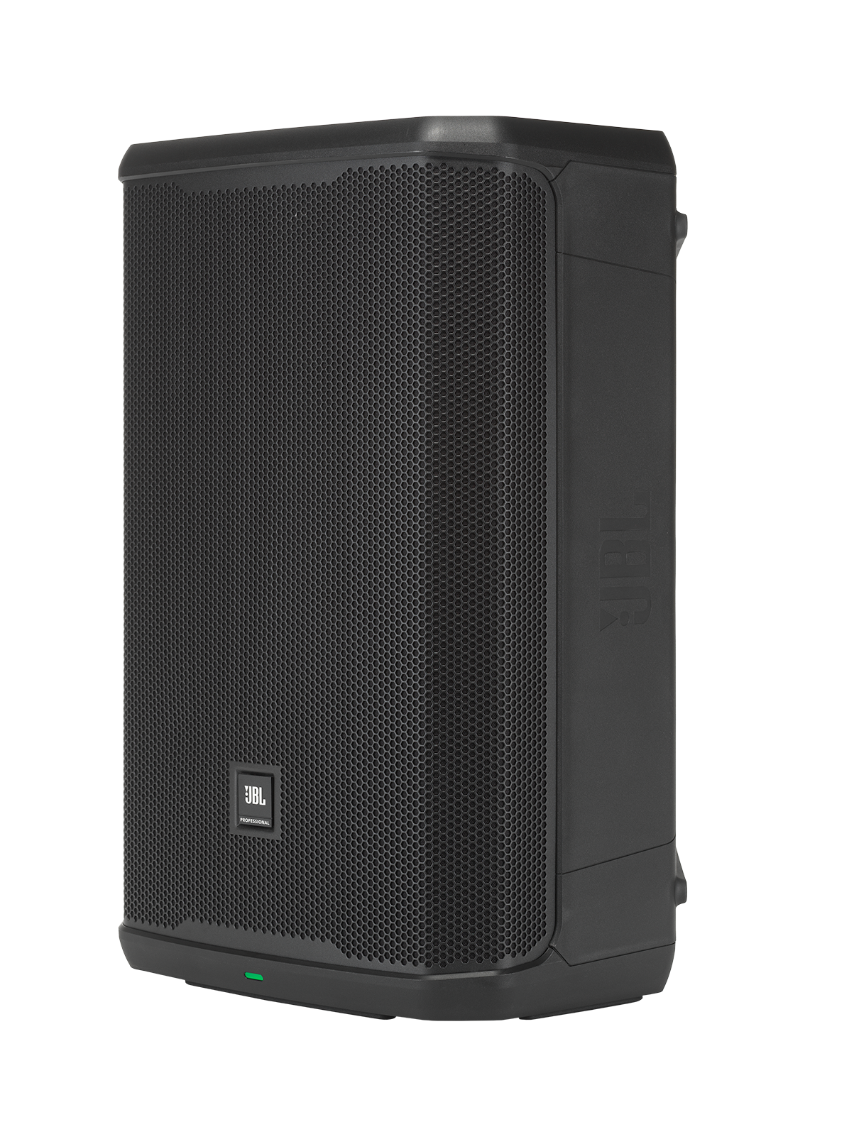 jbl-prx915_63eb60dab1dbe.png