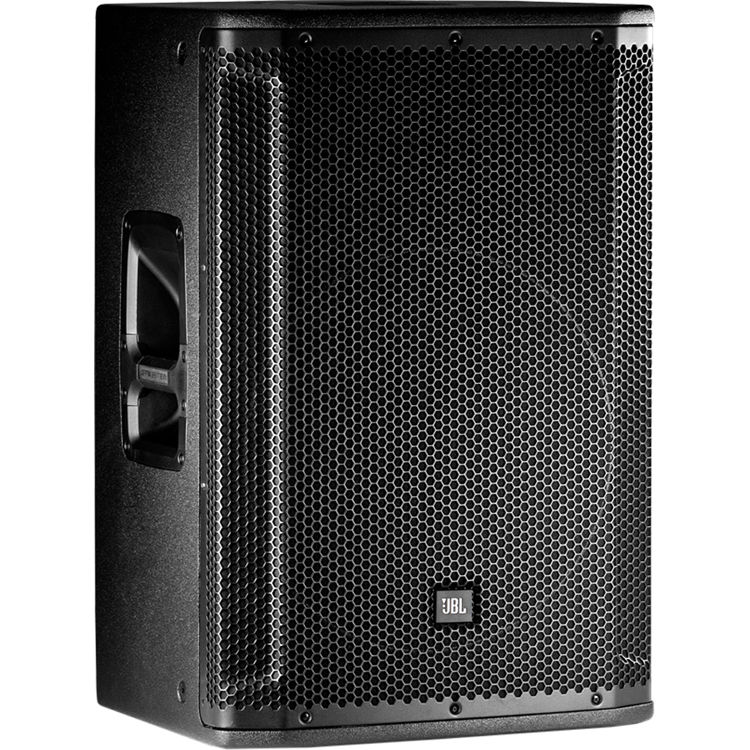 jbl-srx815_5c6c4ba8207b6.jpg