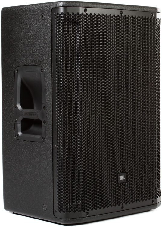 jbl-srx815p-15_5e20a94509980.jpg