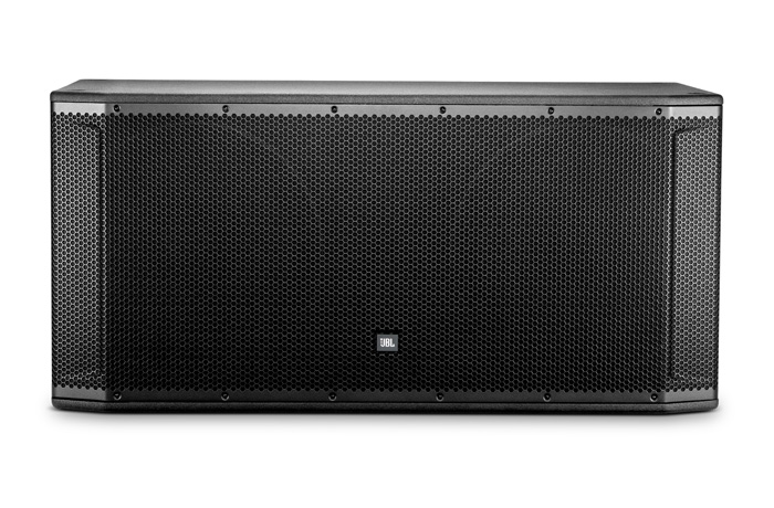 jbl-srx828sp_5ad9aa3a5c70b.jpg