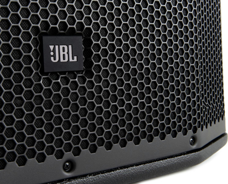 jbl-srx835p_591054ed2d934.jpg