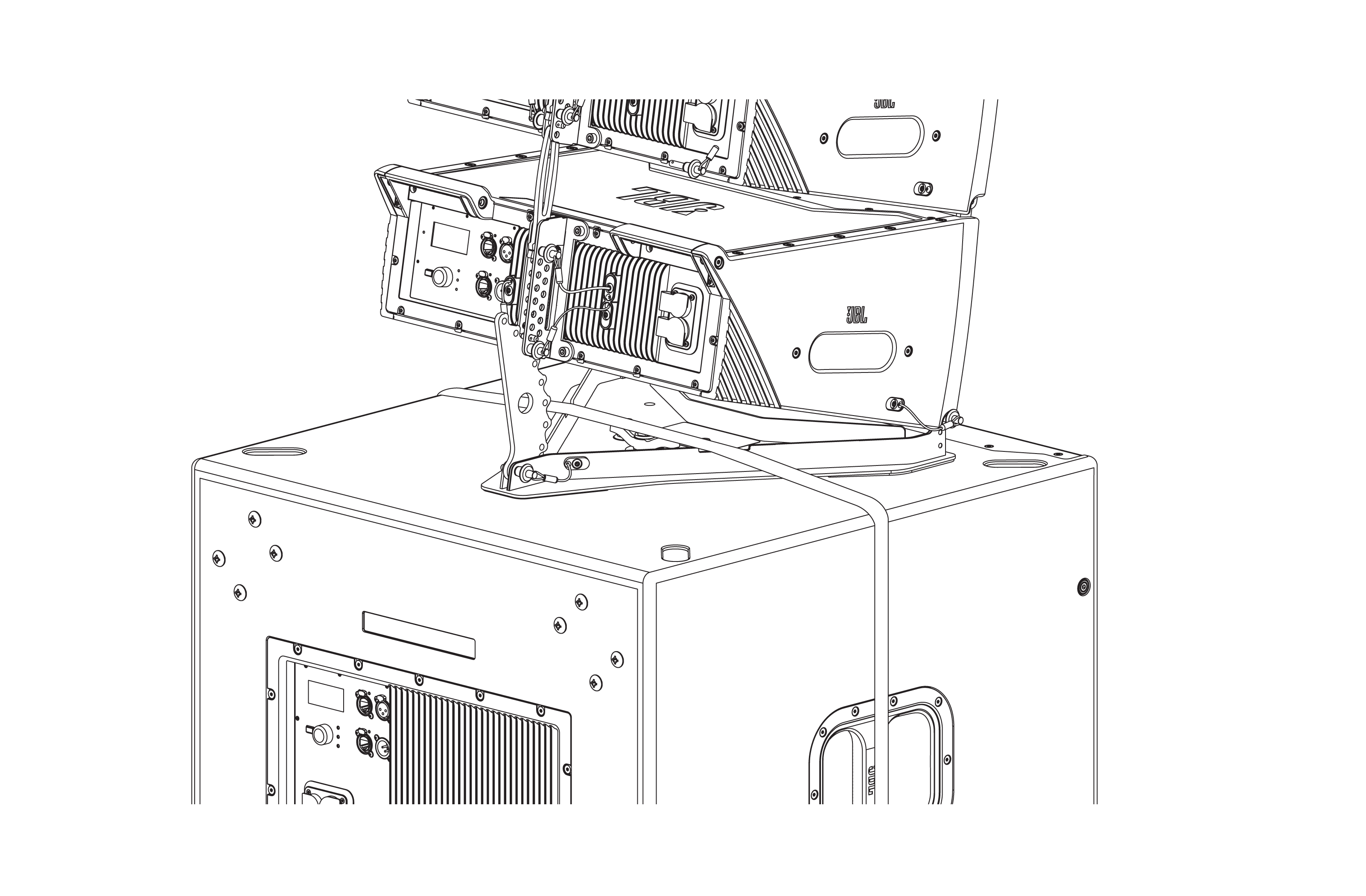 jbl-srx910la-bp_655f452ef297a.png