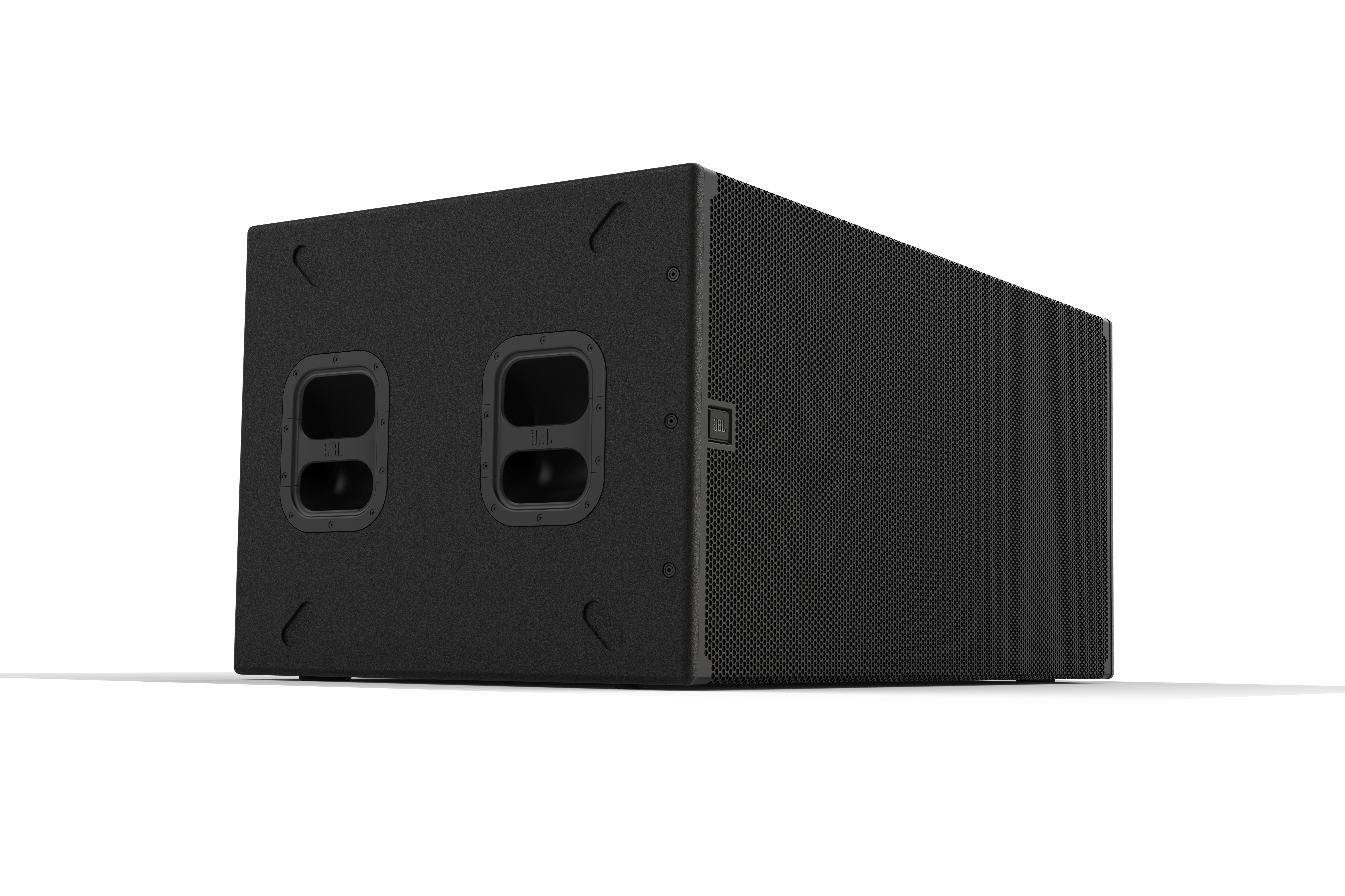 jbl-srx928s_655f403327240.png