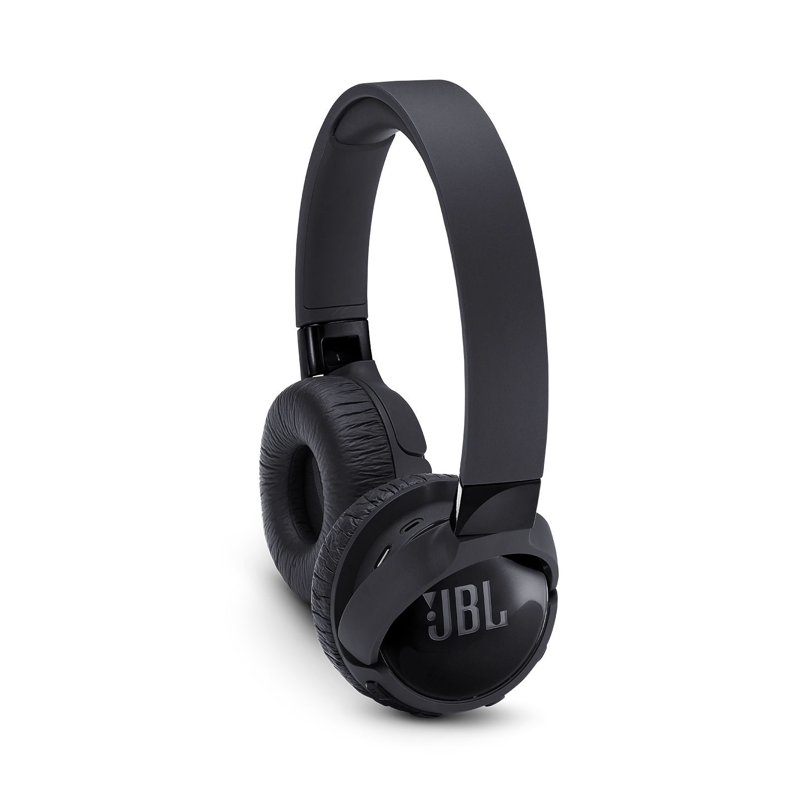 jbl-tune-600btnc-black_5c3876af34248.png