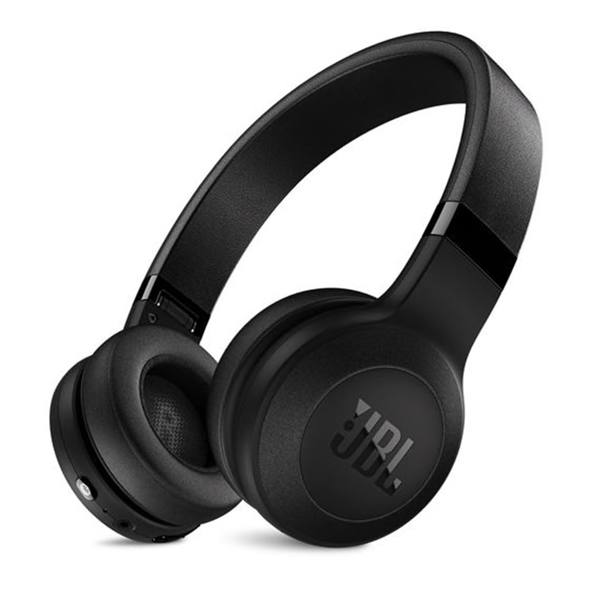 jbl-tune-600btnc-black_5c38776ae3a34.jpg