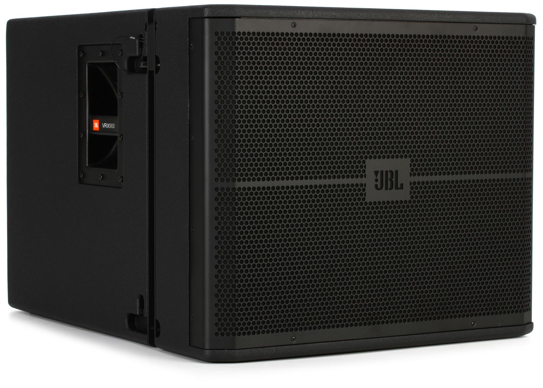 jbl-vrx918s-3200w-18_5ec79e49f295f.jpg