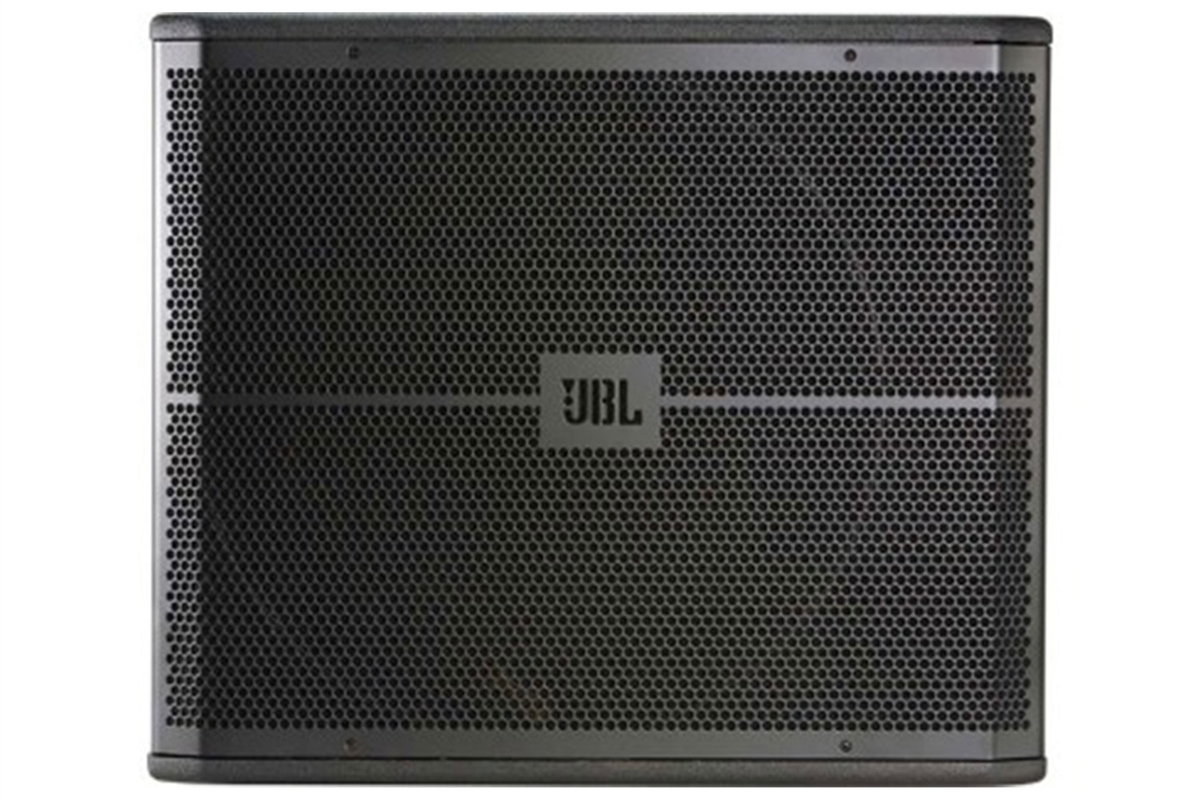 jbl-vrx918s-3200w-18_5ec79e4b89e75.jpg