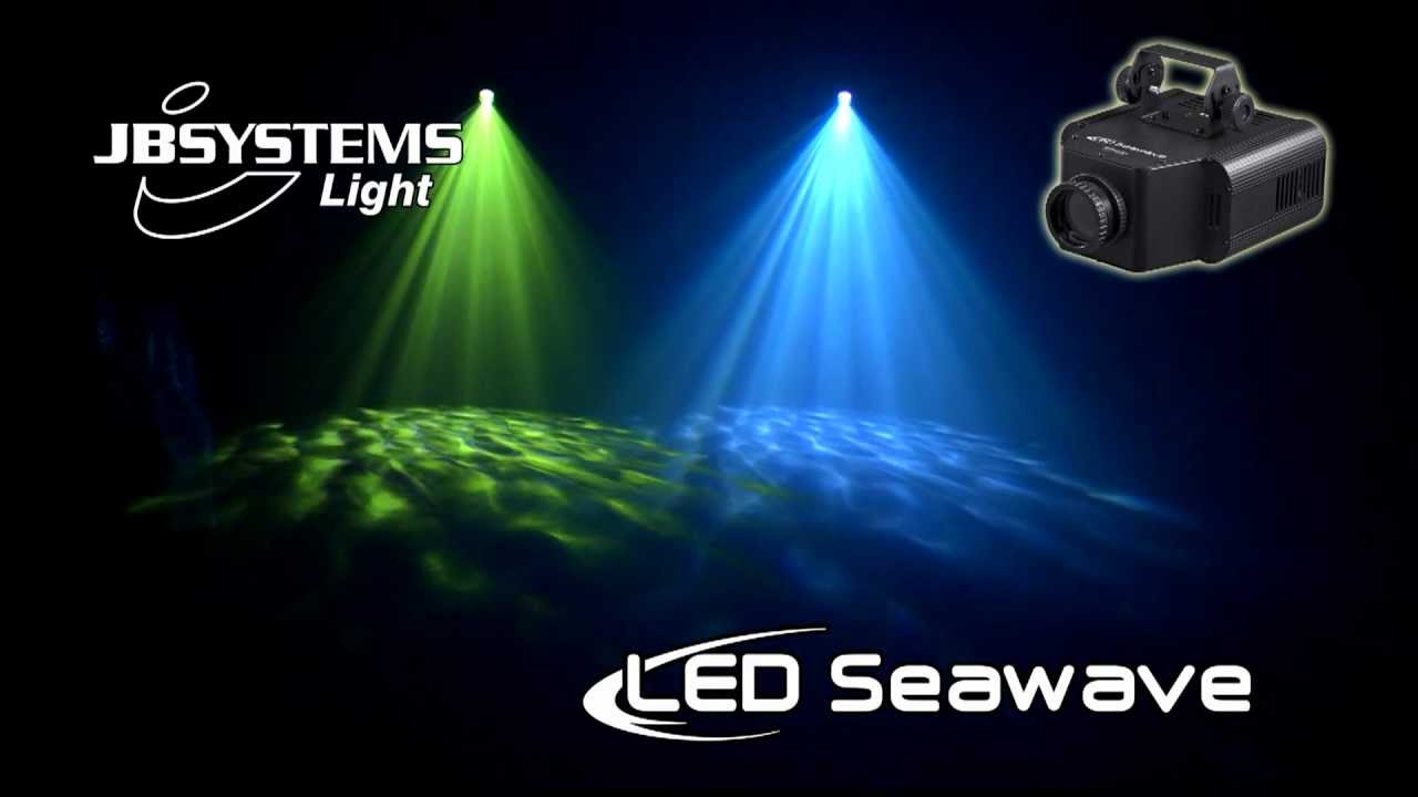 jbsystem-led-seawave-100w_60f7eb0846271.jpg