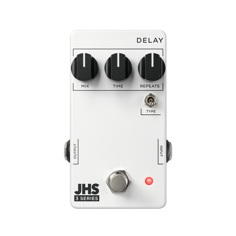 jhs-3-series-delay_602e7d51100d7.png