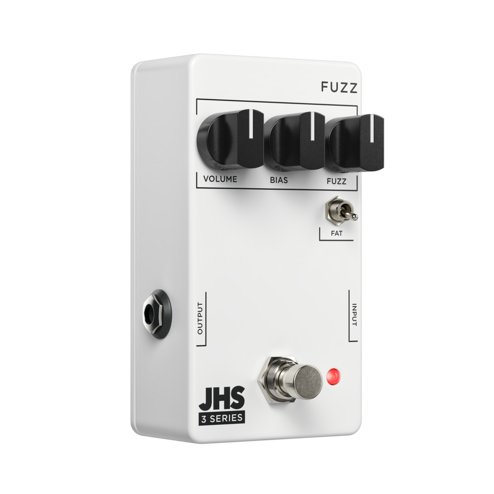 jhs-3-series-fuzz_602e7ece10271.png