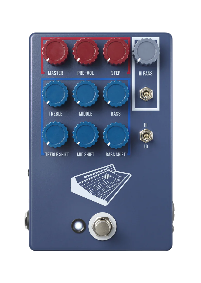 jhs-colour-box-v2-10-preamp-eq_67c5b3fa8f3dc.png