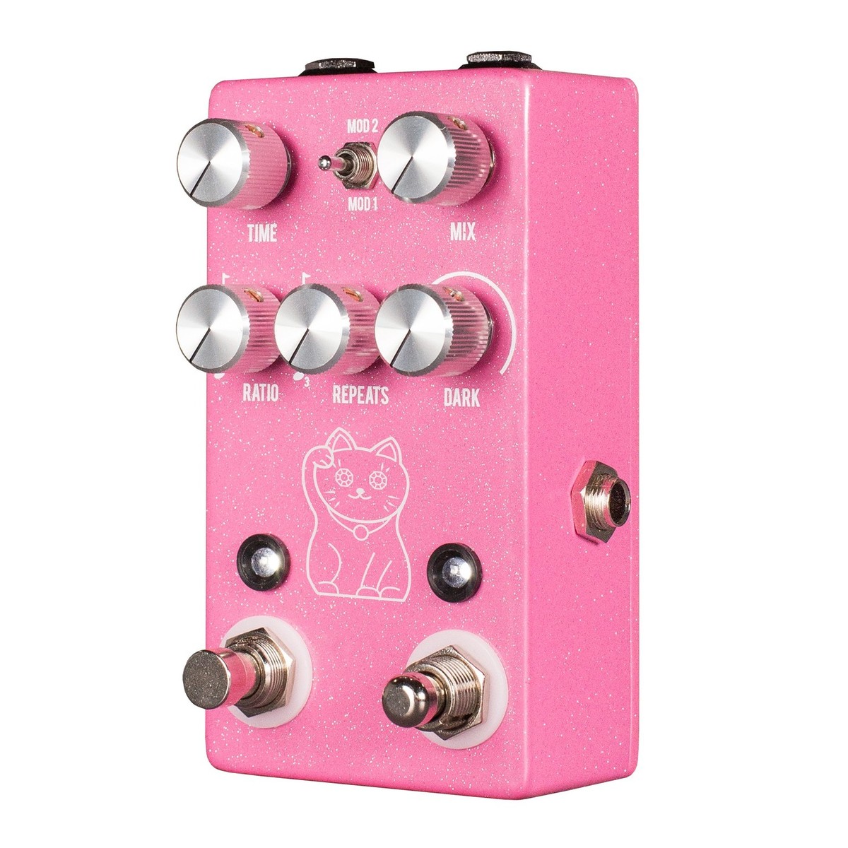 jhs-lucky-cat-delay-pink_5c87832951618.jpg