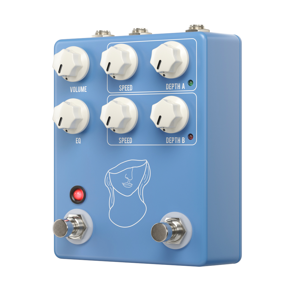 jhs-pedals-artificial-blonde-vibrato_63988fc72ccf1.jpg