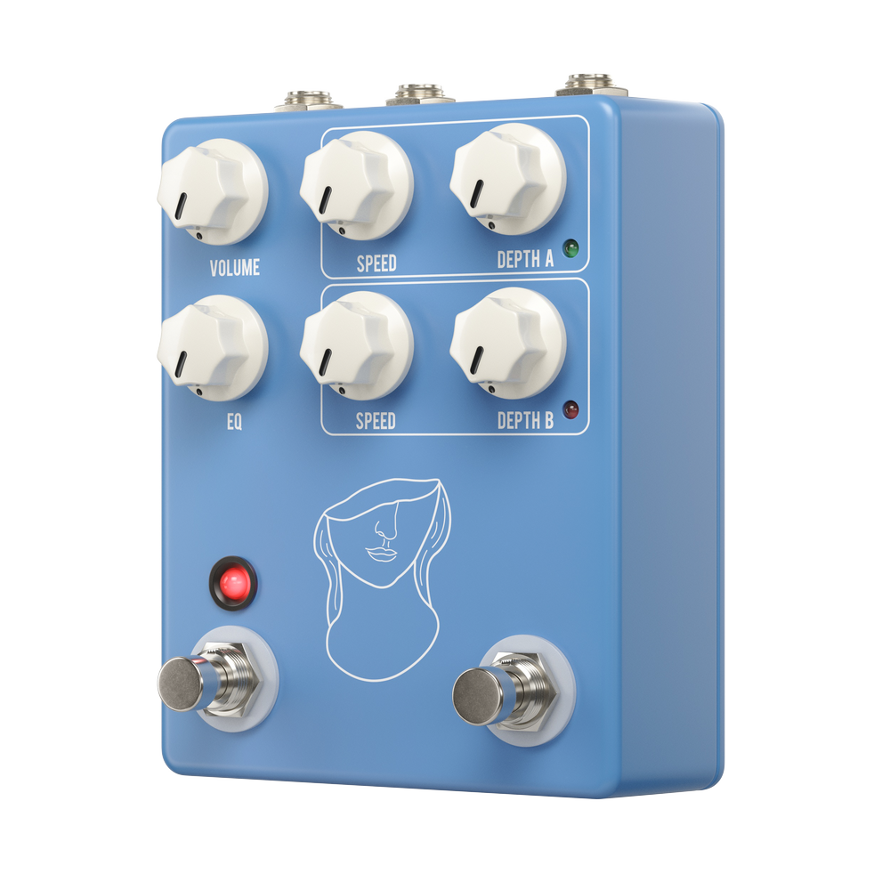 jhs-pedals-artificial-blonde-vibrato_63988fc72ccf1.png