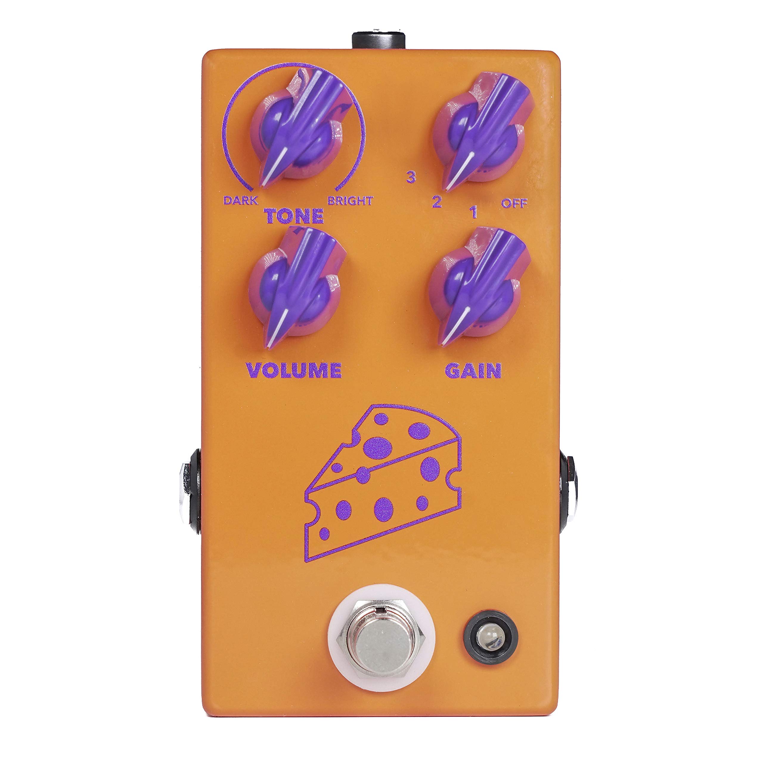 jhs-pedals-cheese-ball-fuzz-distortion_60630fa749190.jpg