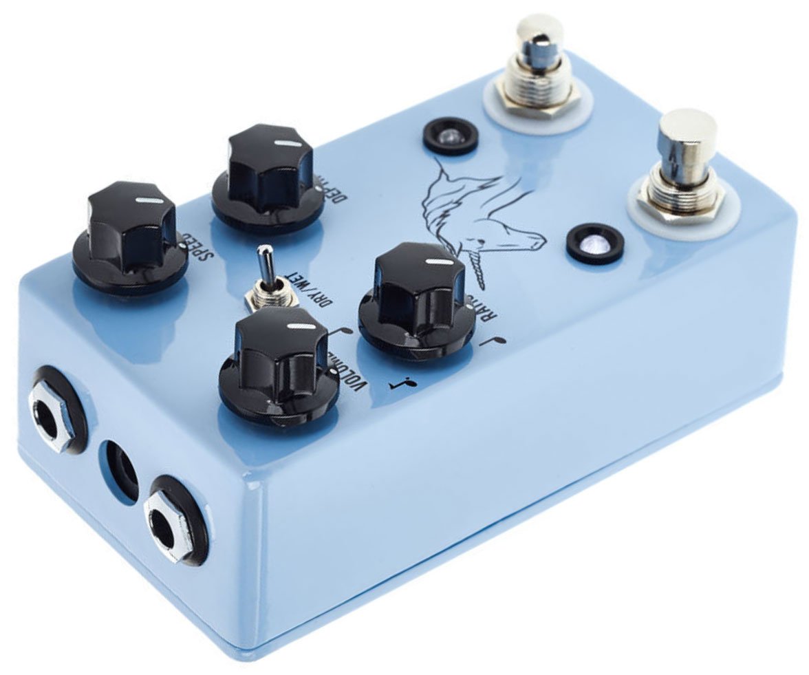 jhs-pedals-unicorn-v2_60630cc601252.jpg