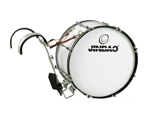jinbao-10514d_682314f53f3be.png