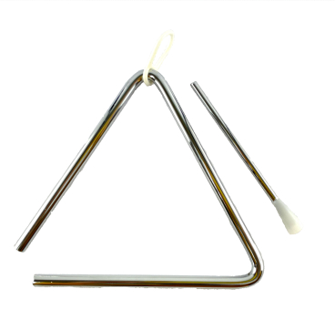 jinbao-triangulo-de-25-cm_6a9fc8399c5df.jpg