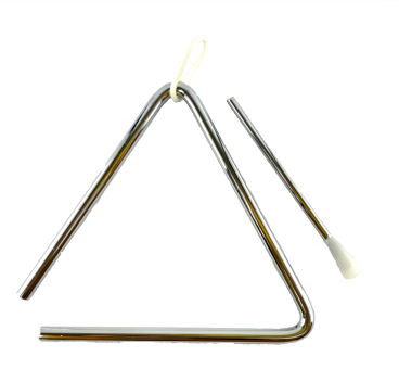 jinbao-triangulo-de-25-cm_6a9fc8399c5df.png