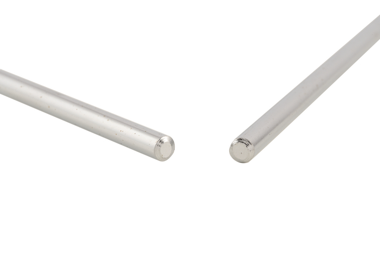 jinbao-triangulo-de-25-cm_6a9fc83d3b554.jpg