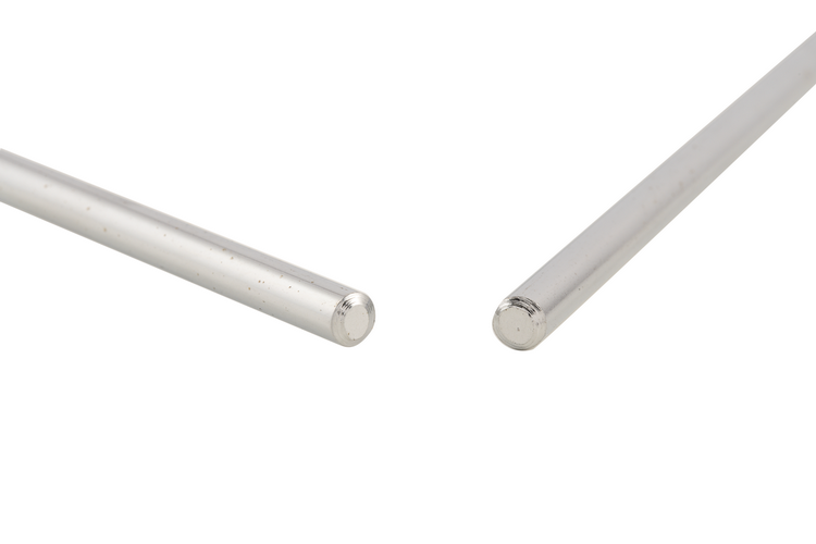 jinbao-triangulo-de-25-cm_6a9fc83d3b554.png