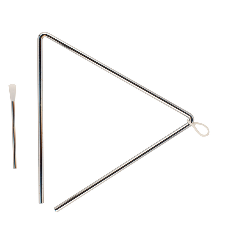 jinbao-triangulo-de-25-cm_6a9fc83ef263e.jpg