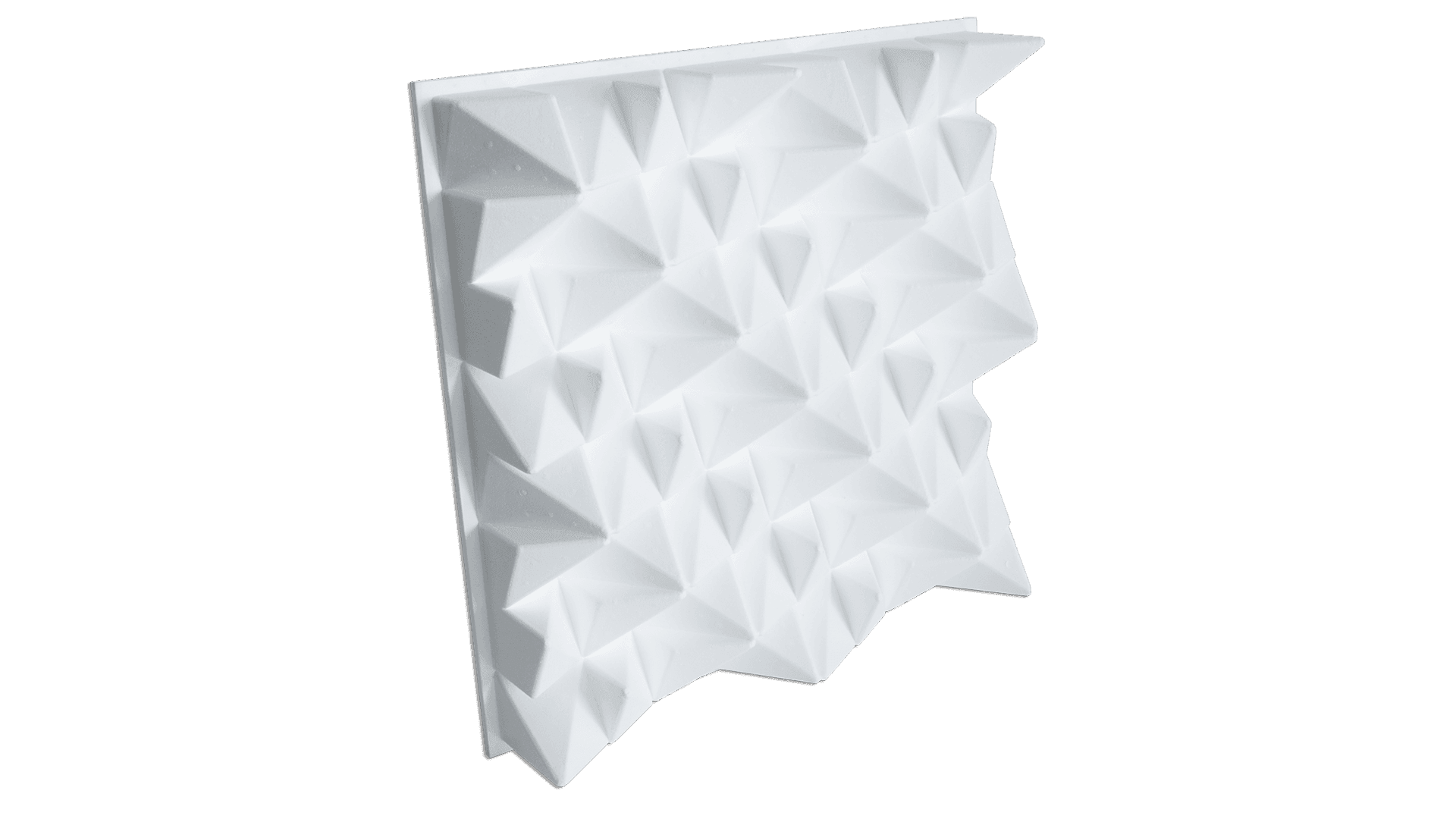 jocavi-atp-coralreef-branco_67af34a9bfd66.png
