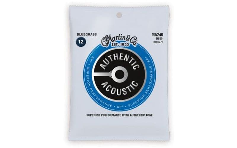 jogo-de-cordas-para-guitarra-acustica-martin-authentic-sp-bronze-80-20-bluegrass-12-56_6aabcb4bbbd9a.jpg