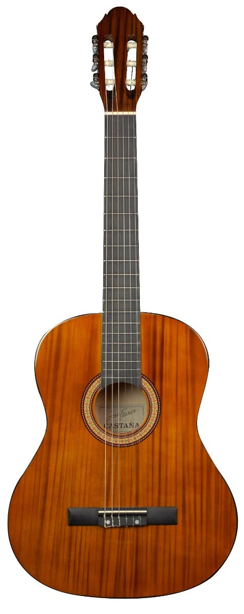 jose-ferrer-castana-3-4-size-classical-guitar-natural_69987796cbd18.jpg