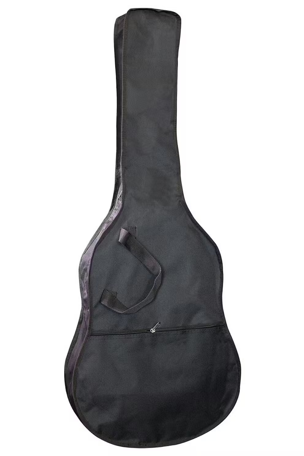 jose-ferrer-estudiente-3-4-classical-guitar-with-gig-bag_699879af4b12c.jpg