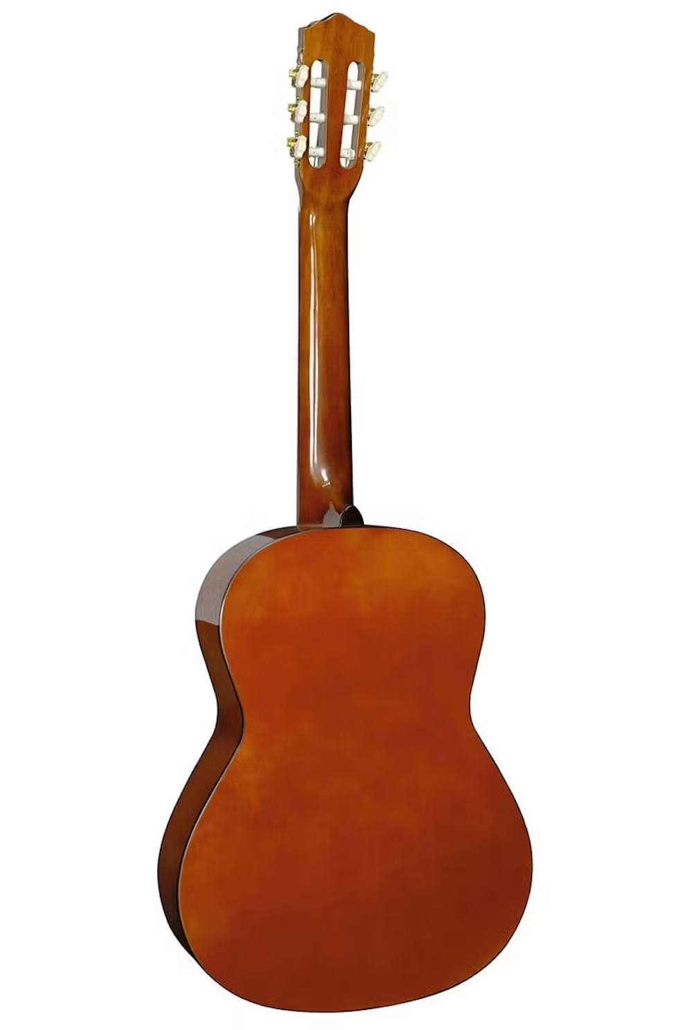 jose-ferrer-estudiente-3-4-classical-guitar-with-gig-bag_699879b13701e.jpg