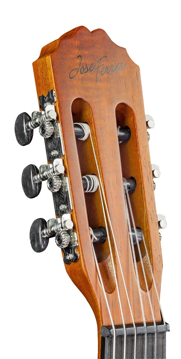jose-ferrer-melosa-classical-guitar-3-4_699878c21fe27.jpg