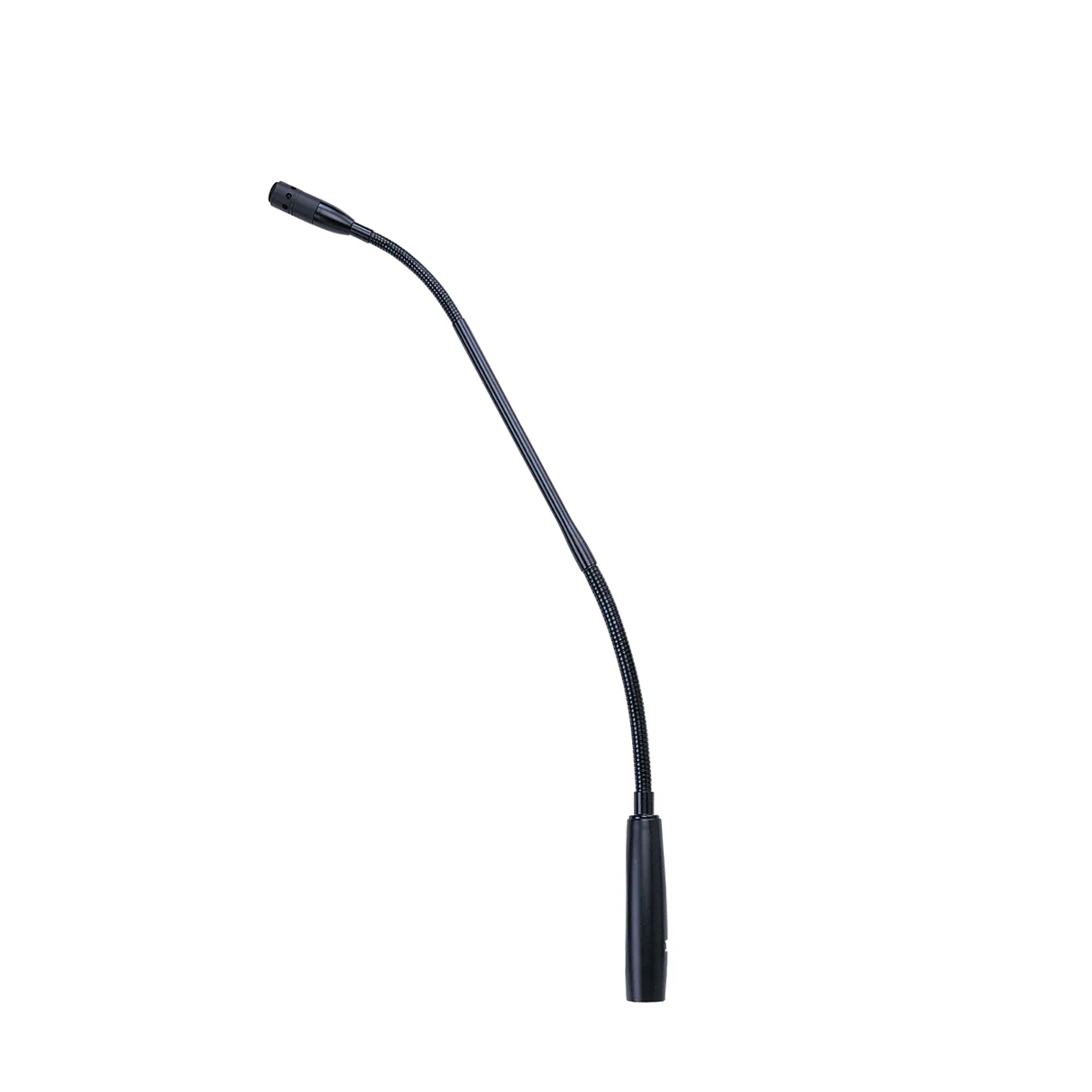 jts-microfone-gooseneck-xlr-phantom-456cm_69d3d56e41d1a.jpg