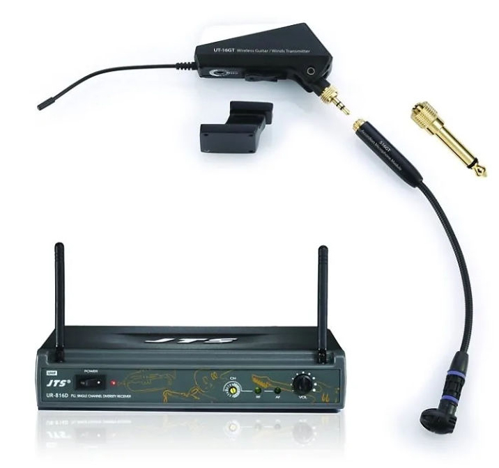 jts-sistema-s-fios-uhf-para-instrumentos_69b43673ccf8b.jpg