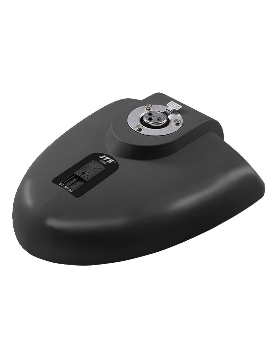 jts-st-5030-base-de-microfone_69038adada6a5.jpg