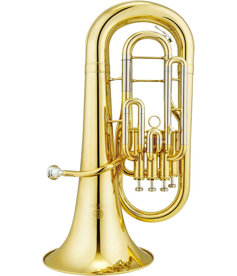 jupiter-jep1005-bb-euphonium_69ca9e788161d.jpg