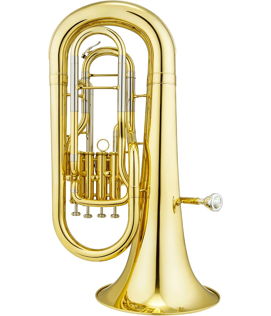 jupiter-jep1005-bb-euphonium_69ca9e7a7015a.jpg