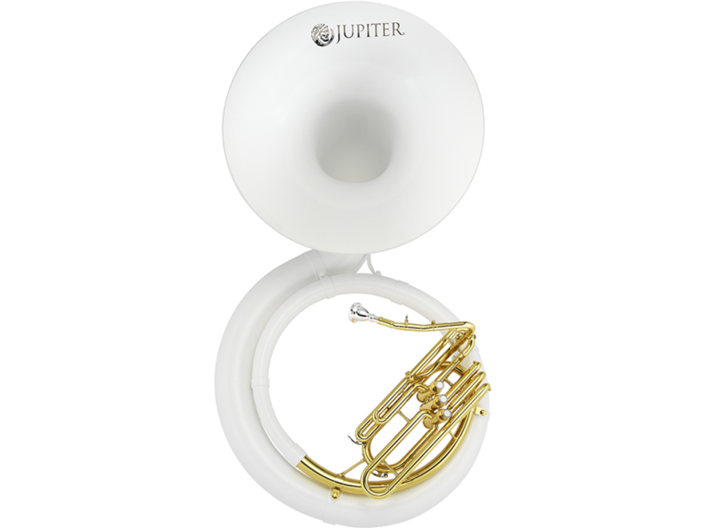 jupiter-jsp1000b-bb-sousaphone_5e443269d3b14.jpg