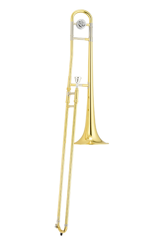 jupiter-jtb730q-tenor-trombone_69245654db591.jpg
