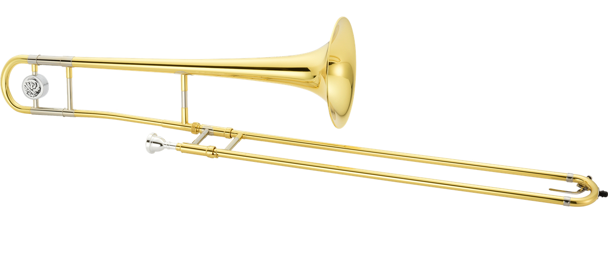 jupiter-jtb730q-tenor-trombone_6924565615784.jpg