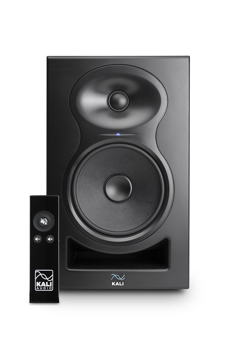 kali-audio-mm-6-multimedia-speaker-single_66b3943b781ab.jpg