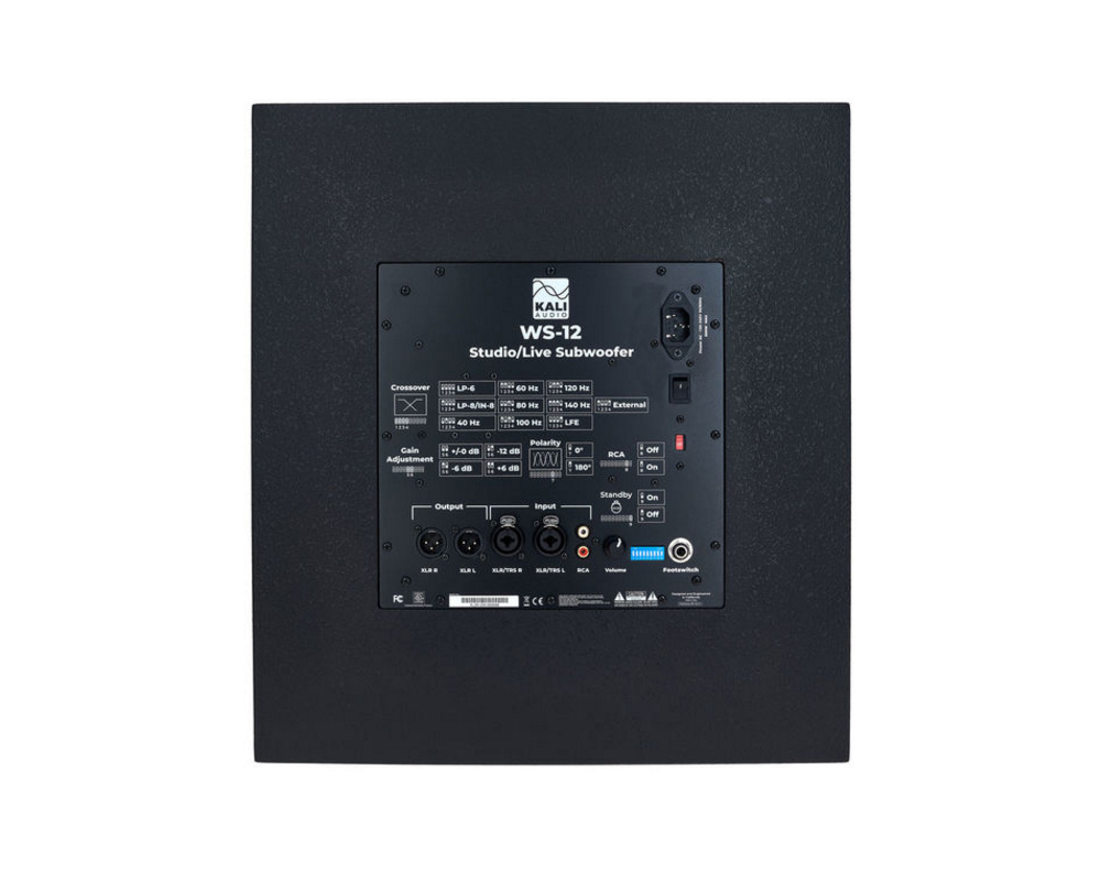 kali-audio-sw12-black_5f63407dd07e8.jpg