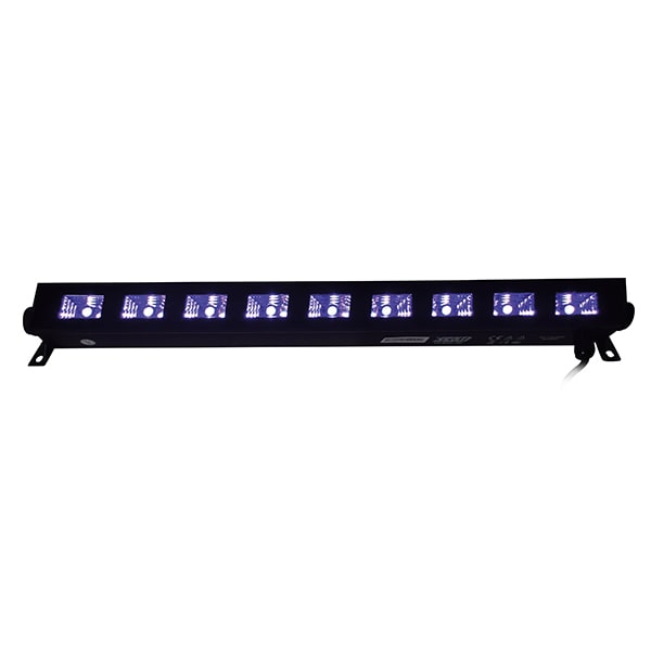 karma-barra-led-uv-9x-3w_5fbe531093120.jpg