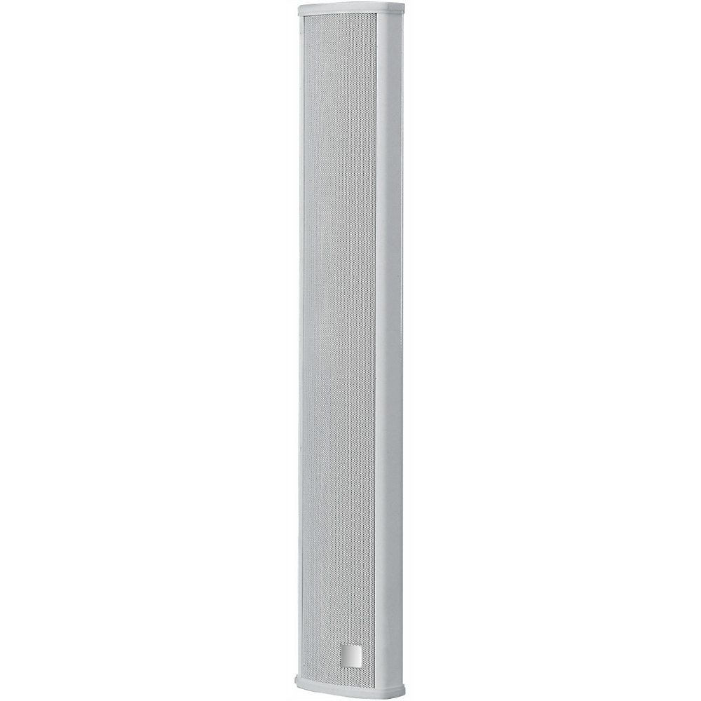 karma-coluna-100v-40w_67e409da99708.jpg