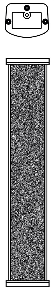 karma-coluna-100v-40w_67e409dd92816.jpg