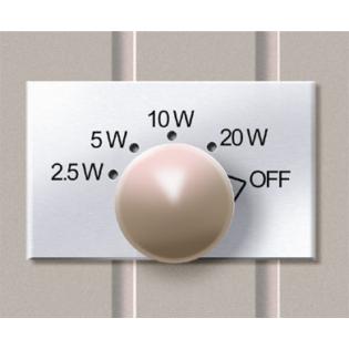 karma-coluna-100v-40w_67e409e32545f.jpg
